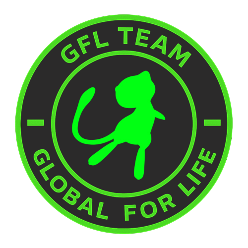 GFL